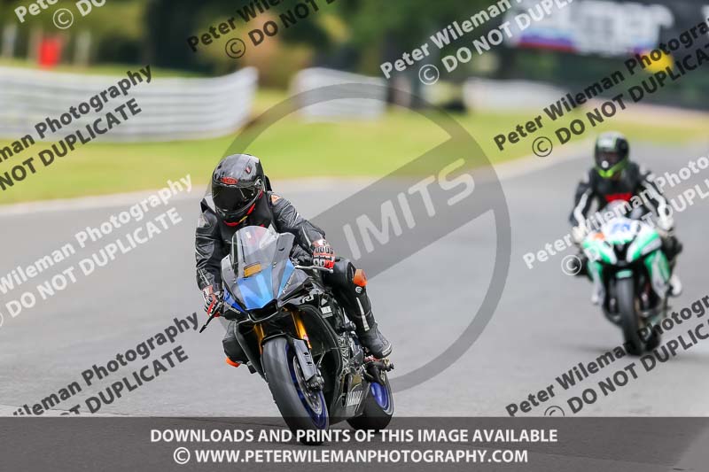 PJ Motorsport Photography 2020;anglesey;brands hatch;cadwell park;croft;donington park;enduro digital images;event digital images;eventdigitalimages;mallory;no limits;oulton park;peter wileman photography;racing digital images;silverstone;snetterton;trackday digital images;trackday photos;vmcc banbury run;welsh 2 day enduro